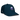 003-2