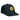 002-2