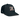 002-2