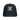 002-1