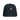 002-1