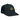 002-2