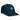 003-2