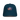 003-1