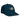 003-2