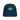 003-1