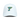 001-0