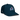 003-2