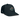 002-2