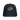 002-1