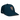 003-2