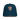 003-1