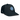 002-2