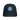 002-1