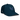 003-2