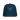 003-1