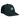 002-2