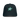 002-1