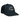 002-2