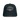 002-1