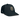 002-2