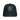 002-1