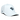 001-2