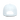 001-3
