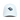 001-1