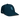 003-2