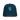 003-1