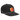 002-2