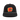 002-1