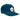 003-2