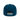 003-3