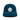003-1