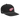 002-2