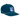 003-2