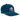 003-2