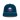003-1