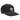 002-2