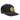 002-1