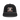 002-1