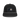 002-1
