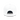 001-3