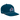 003-2