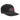 002-2