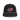 002-1