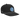 002-2