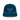 003-1